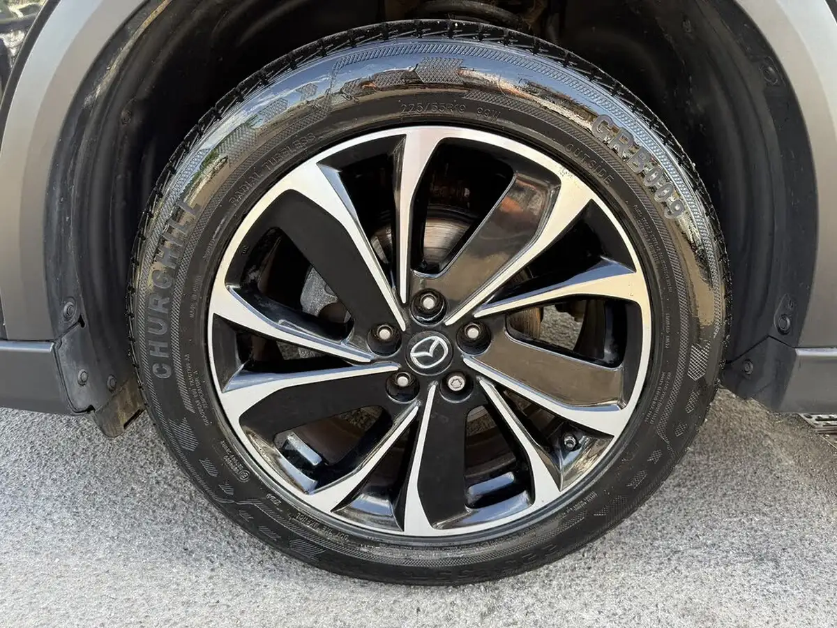 2023-mazda-cx-5-20-sport-edition-auto-big-59