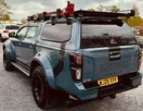 2025-isuzu-d-max-19td-arctic-trucks-at35-auto-small-2