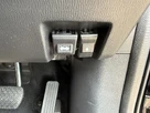 2023-mazda-cx-5-20-sport-edition-auto-small-22