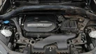 2020-bmw-x1-20-xdrive20i-xline-189bhp-small-19