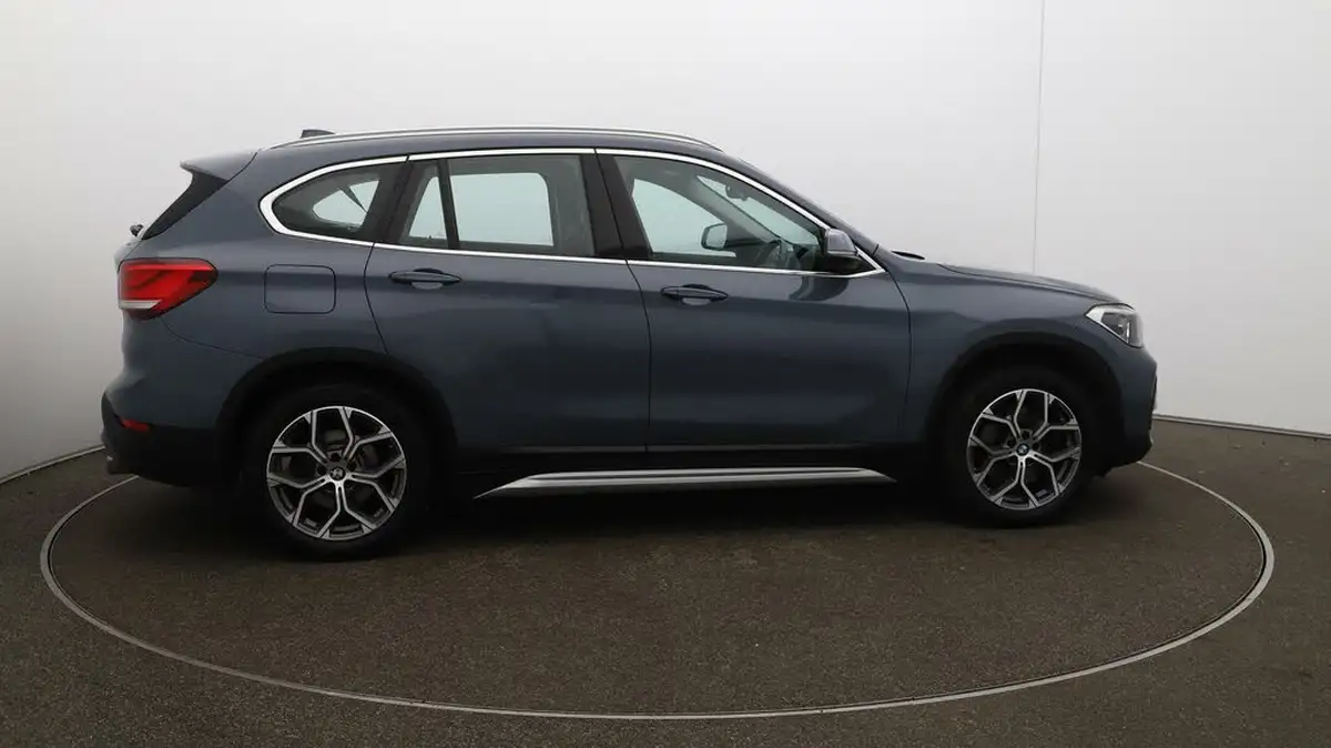 2020-bmw-x1-20-xdrive20i-xline-189bhp-big-8