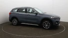2020-bmw-x1-20-xdrive20i-xline-189bhp-small-36