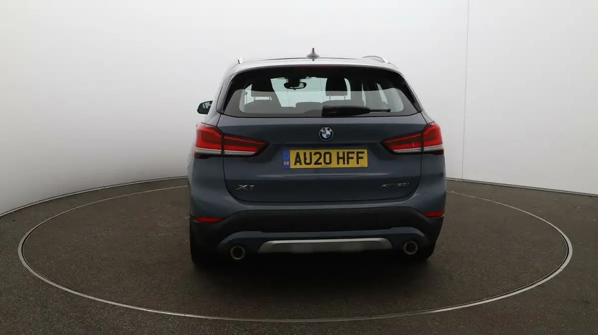 2020-bmw-x1-20-xdrive20i-xline-189bhp-big-49