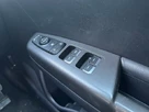 2018-kia-sportage-17crdi-2-114bhp-small-19
