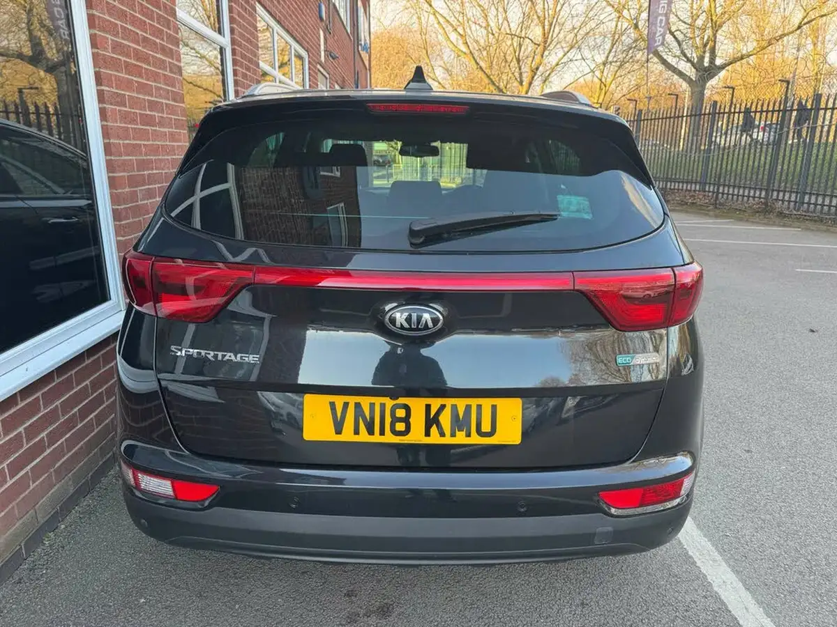 2018-kia-sportage-17crdi-2-114bhp-big-8