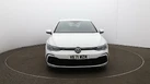 2022-volkswagen-golf-15-etsi-r-line-150ps-hatchback-small-2