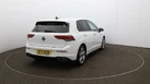 2022-volkswagen-golf-15-etsi-r-line-150ps-hatchback-small-47