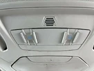 2013-ford-kuga-20tdci-titanium-x-163ps-4x4-small-47