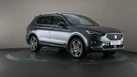 2020-seat-tarraco-20tdi-xcellence-150ps-dsg-4drive-small-1