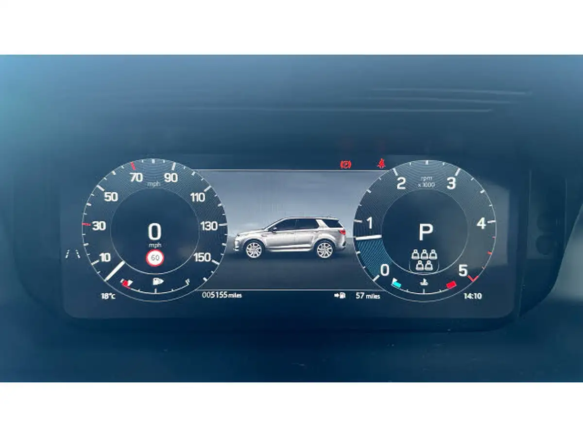 2024-land-rover-discovery-sport-20-d200-dynamic-se-big-15