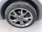 2013-ford-kuga-20tdci-titanium-x-163ps-4x4-small-23