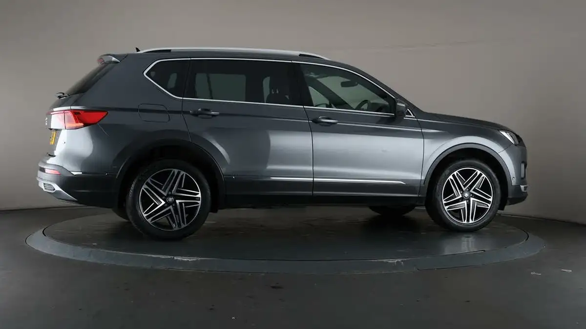 2020-seat-tarraco-20tdi-xcellence-150ps-dsg-4drive-big-55