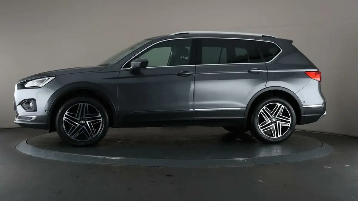 2020-seat-tarraco-20tdi-xcellence-150ps-dsg-4drive-big-31