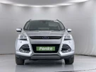 2013-ford-kuga-20tdci-titanium-x-163ps-4x4-small-71