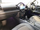 2021-mini-clubman-15-cooper-classic-auto-small-4
