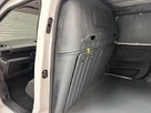 2021-vauxhall-combo-15cdti-sportive-2300-100pseu6dt-l2h1-panel-small-20