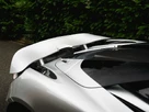 2020-mclaren-720s-40-720bhp-coupe-dct-small-39