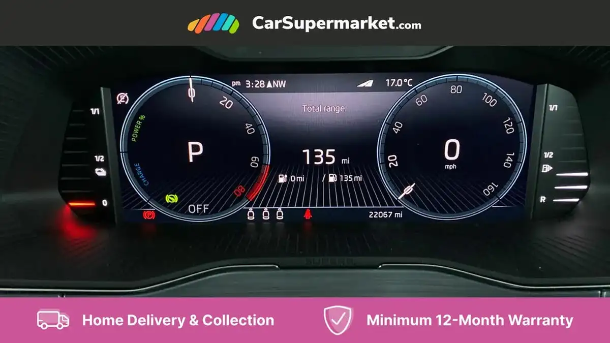 2023-skoda-superb-14-tsi-se-technology-156ps-estate-big-14