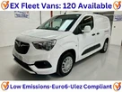 2021-vauxhall-combo-15cdti-sportive-2300-100pseu6dt-l2h1-panel-small-0