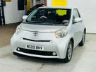 2009-toyota-iq-10-2-multidrive-small-2