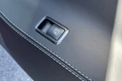 2018-tesla-model-s-e-75d-small-27