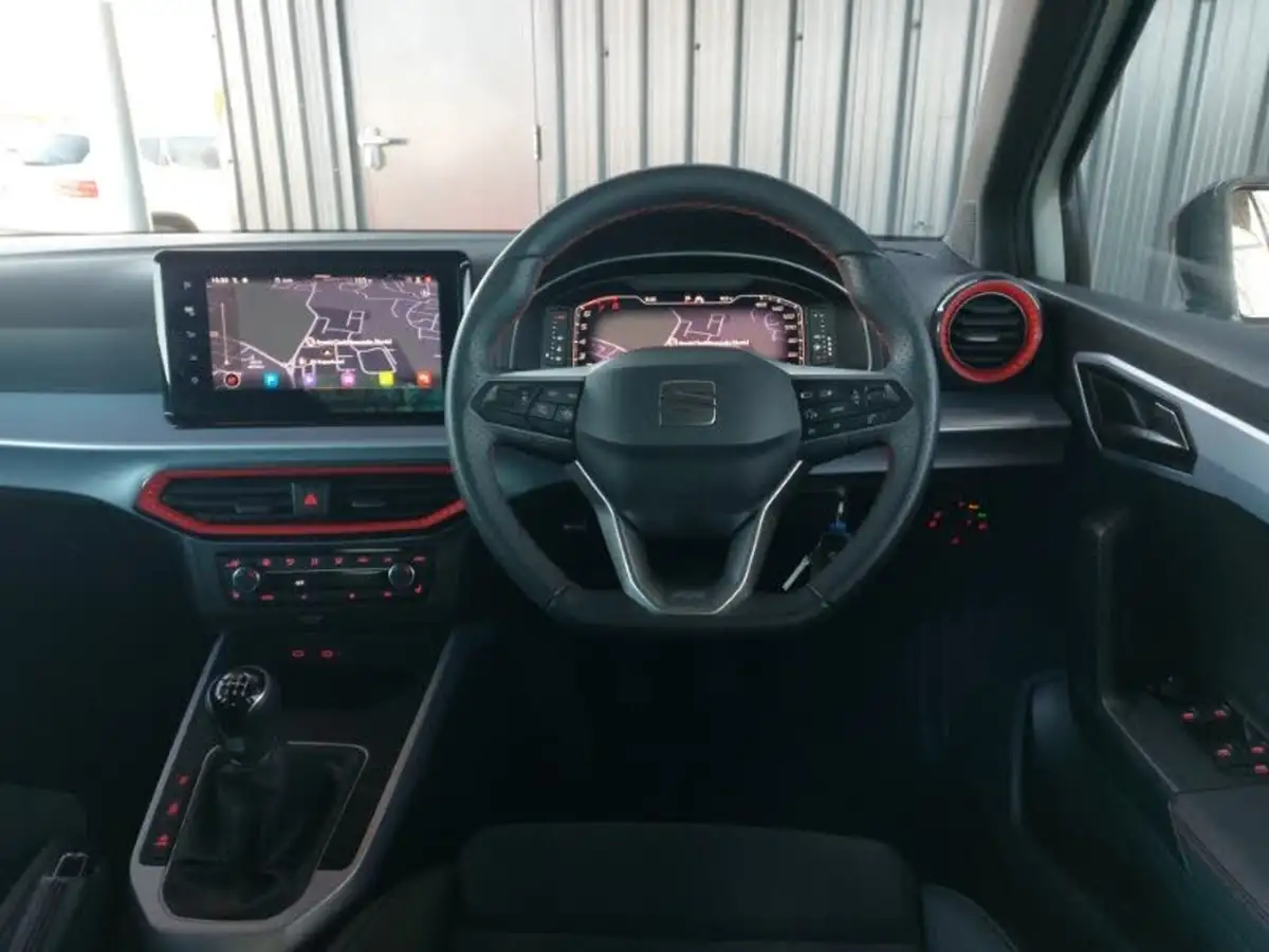 2023-seat-arona-10-tsi-fr-sport-big-6