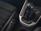 2023-seat-arona-10-tsi-fr-sport-small-17