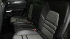 2022-porsche-cayenne-40-v8-turbo-coupe-small-29