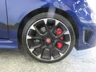 2016-abarth-595-14-tjet-competizione-small-47