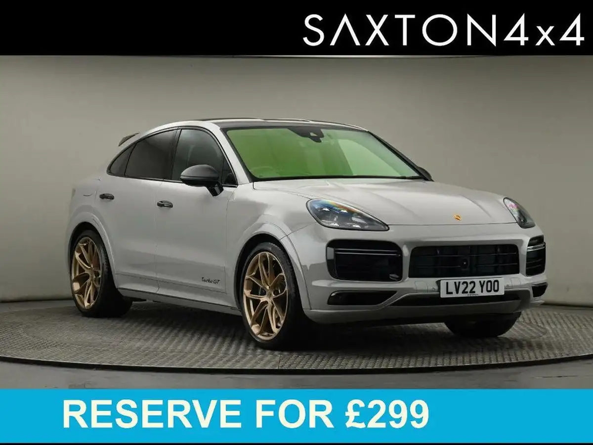 2022-porsche-cayenne-40-v8-turbo-coupe-big-0