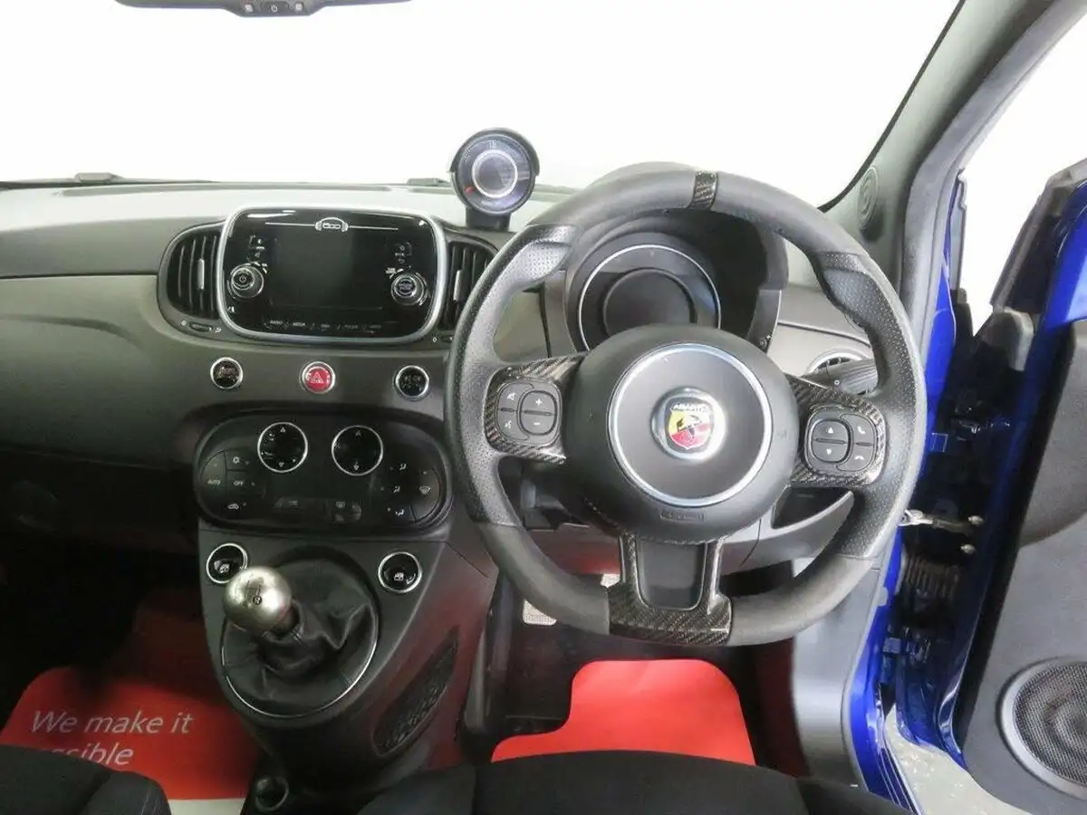 2016-abarth-595-14-tjet-competizione-big-36