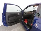 2016-abarth-595-14-tjet-competizione-small-23