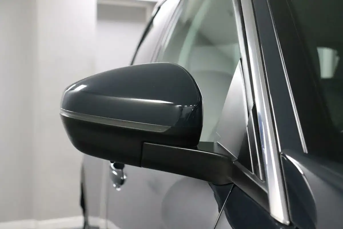 2019-peugeot-3008-suv-12-puretech-allure-big-28