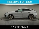 2022-porsche-cayenne-40-v8-turbo-coupe-small-15