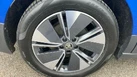2022-skoda-enyaq-e-80-82-kwh-small-8