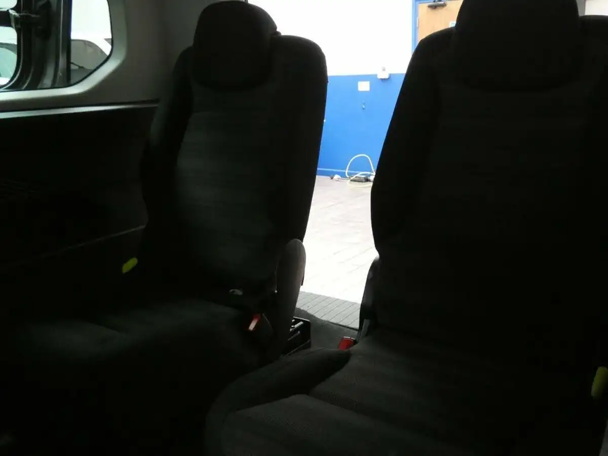 2019-vauxhall-combo-life-15-energy-xl-7st-big-13