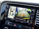 2017-mitsubishi-outlander-22di-d-4-auto-small-2