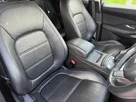 2018-jaguar-e-pace-20-i4d-s-awd-ss-auto-small-14