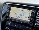 2017-mitsubishi-outlander-22di-d-4-auto-small-26