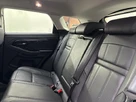 2021-land-rover-range-rover-evoque-20-d165-s-small-22