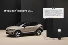 2025-volvo-ex30-e-single-motor-ultra-small-44