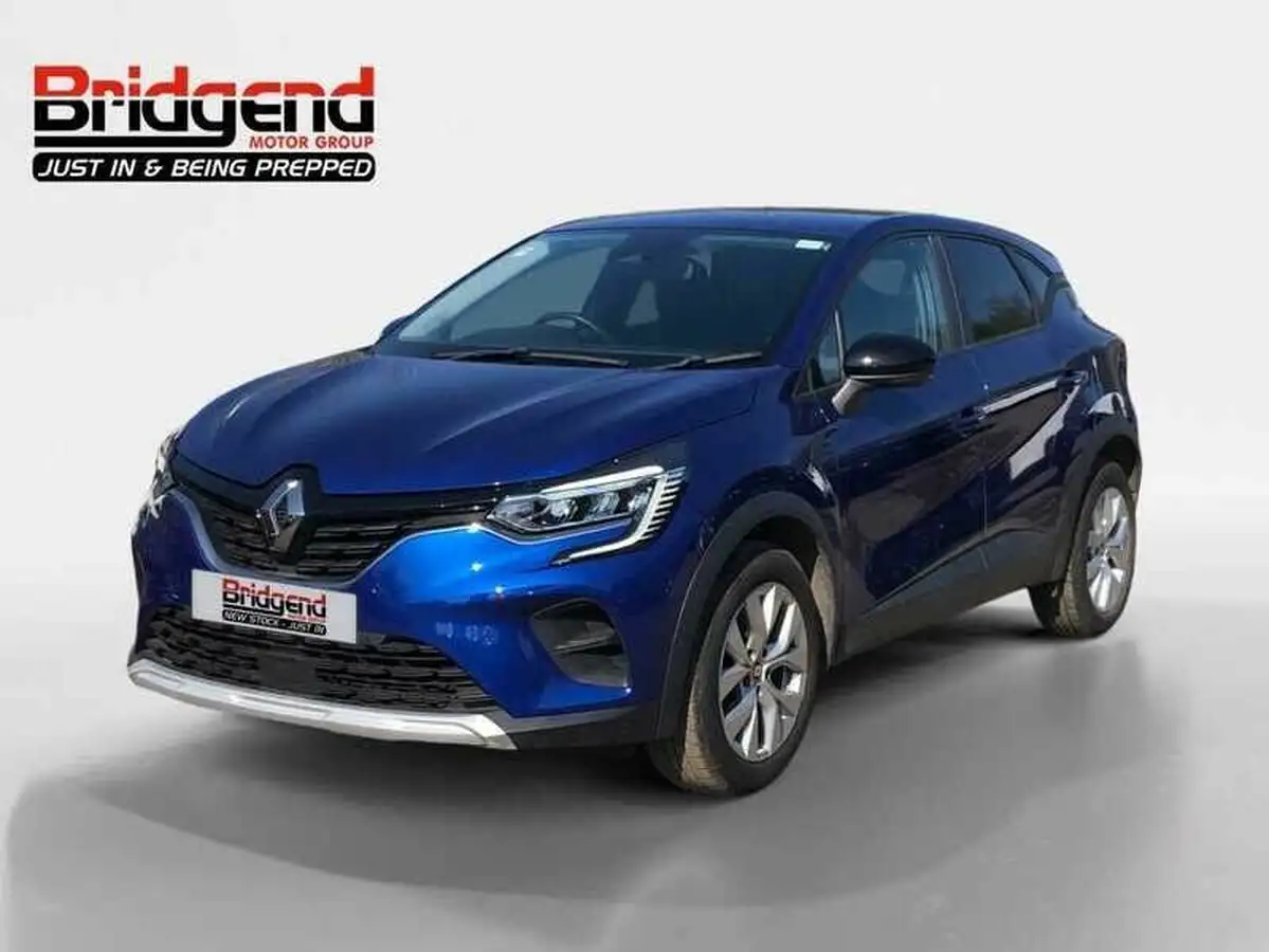 2022-renault-captur-13-tce-iconic-edition-big-0