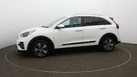 2020-kia-niro-16-gdi-2-small-57