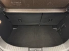 2024-mazda-mazda2-15-skyactiv-g-exclusive-line-small-12