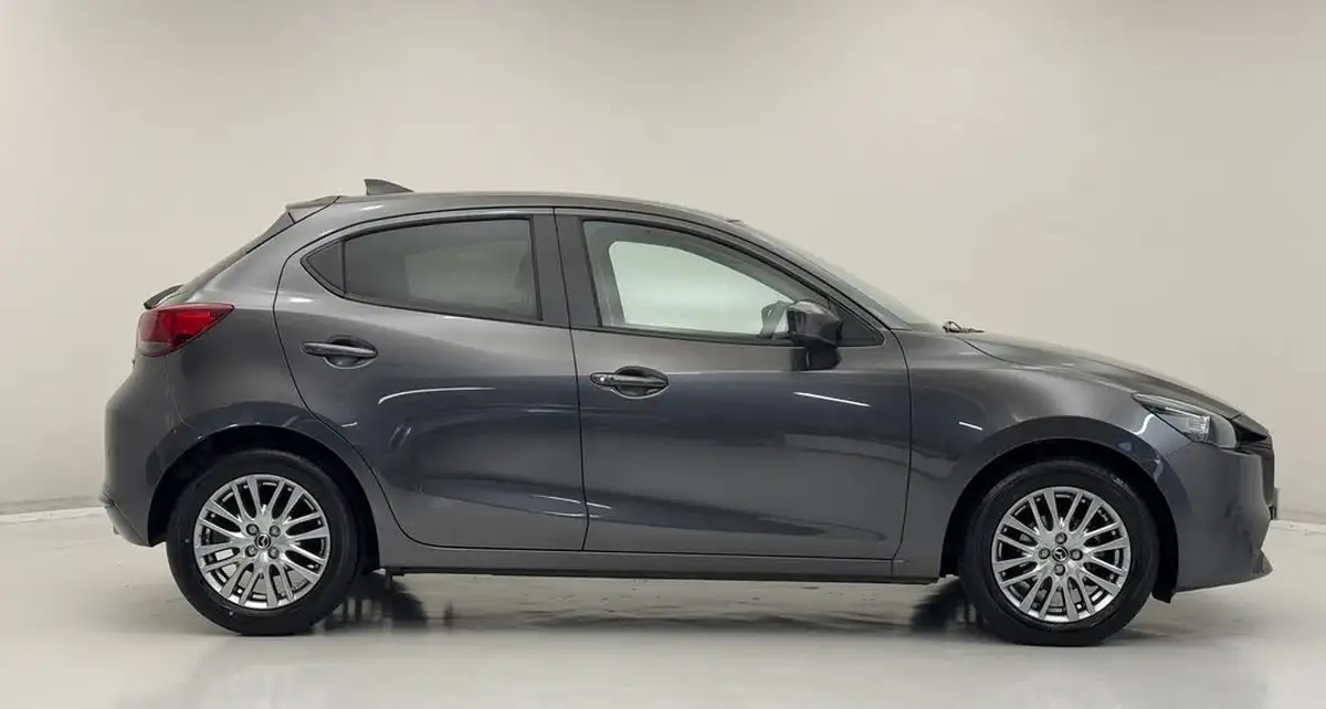 2024-mazda-mazda2-15-skyactiv-g-exclusive-line-big-1