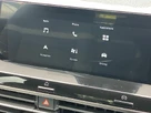 2022-citroen-c4-12-puretech-sense-small-39