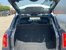2010-mini-countryman-16-cooper-s-190bhp-all4-small-41