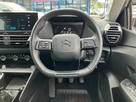 2022-citroen-c4-12-puretech-sense-small-14