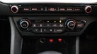 2020-kia-niro-16-gdi-2-small-12
