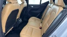 2020-volvo-xc40-20-t4-inscription-pro-small-33